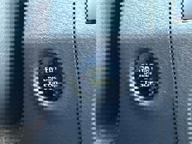 New 2026 Nissan Frontier PRO-4X w/ Pro Premium Package image 33