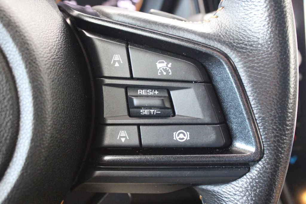 Used 2024 Subaru Outback Wilderness AWD/4WD image 34