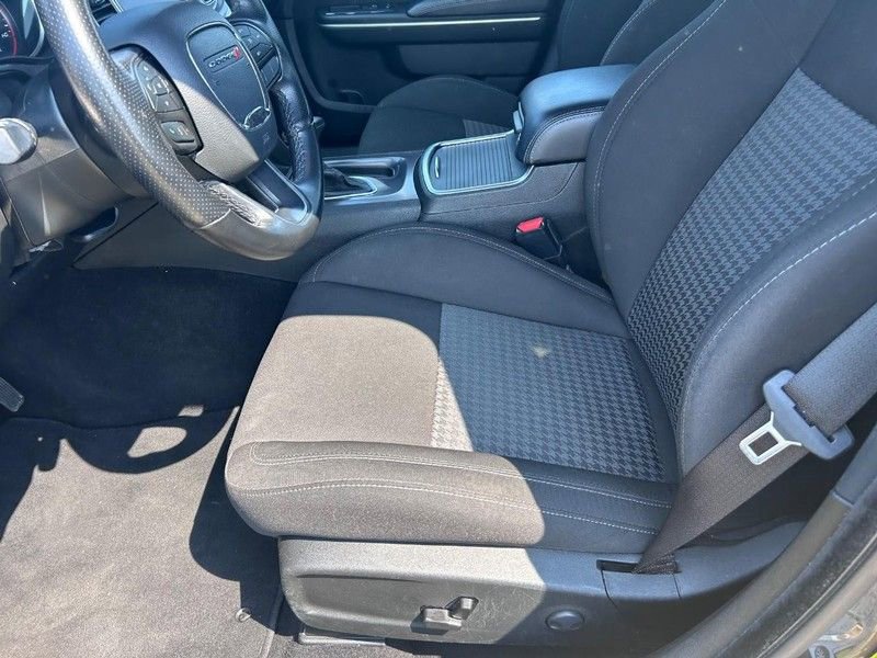 Used 2022 Dodge Charger GT image 18