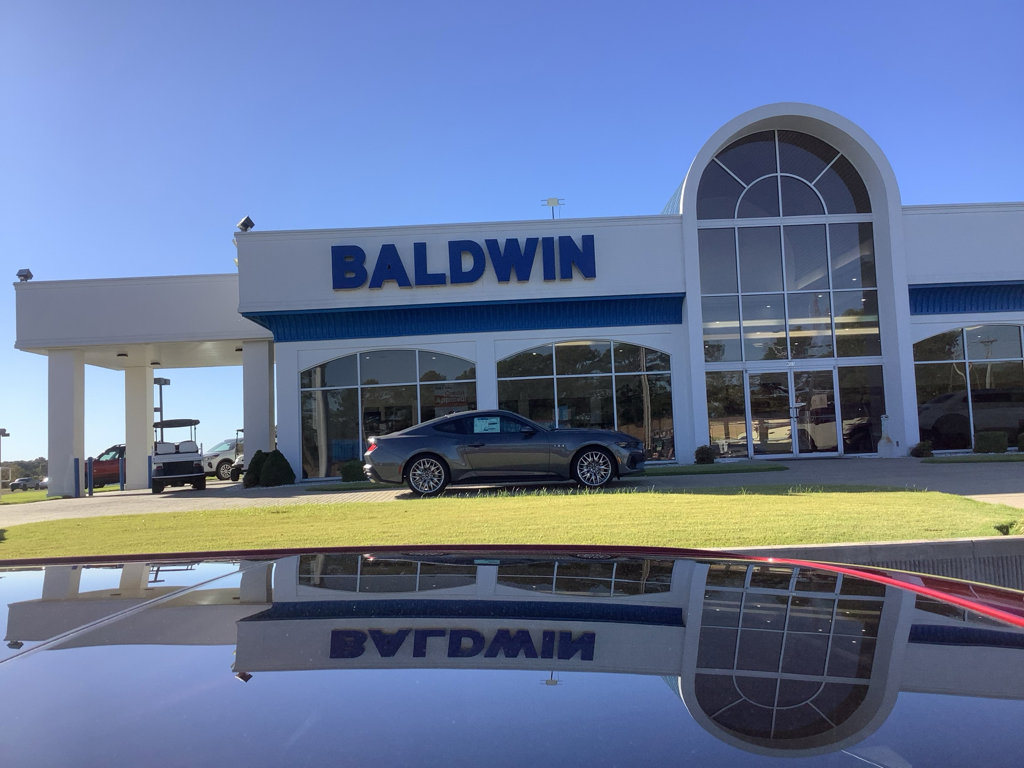 New 2026 Ford F250 King Ranch image 10