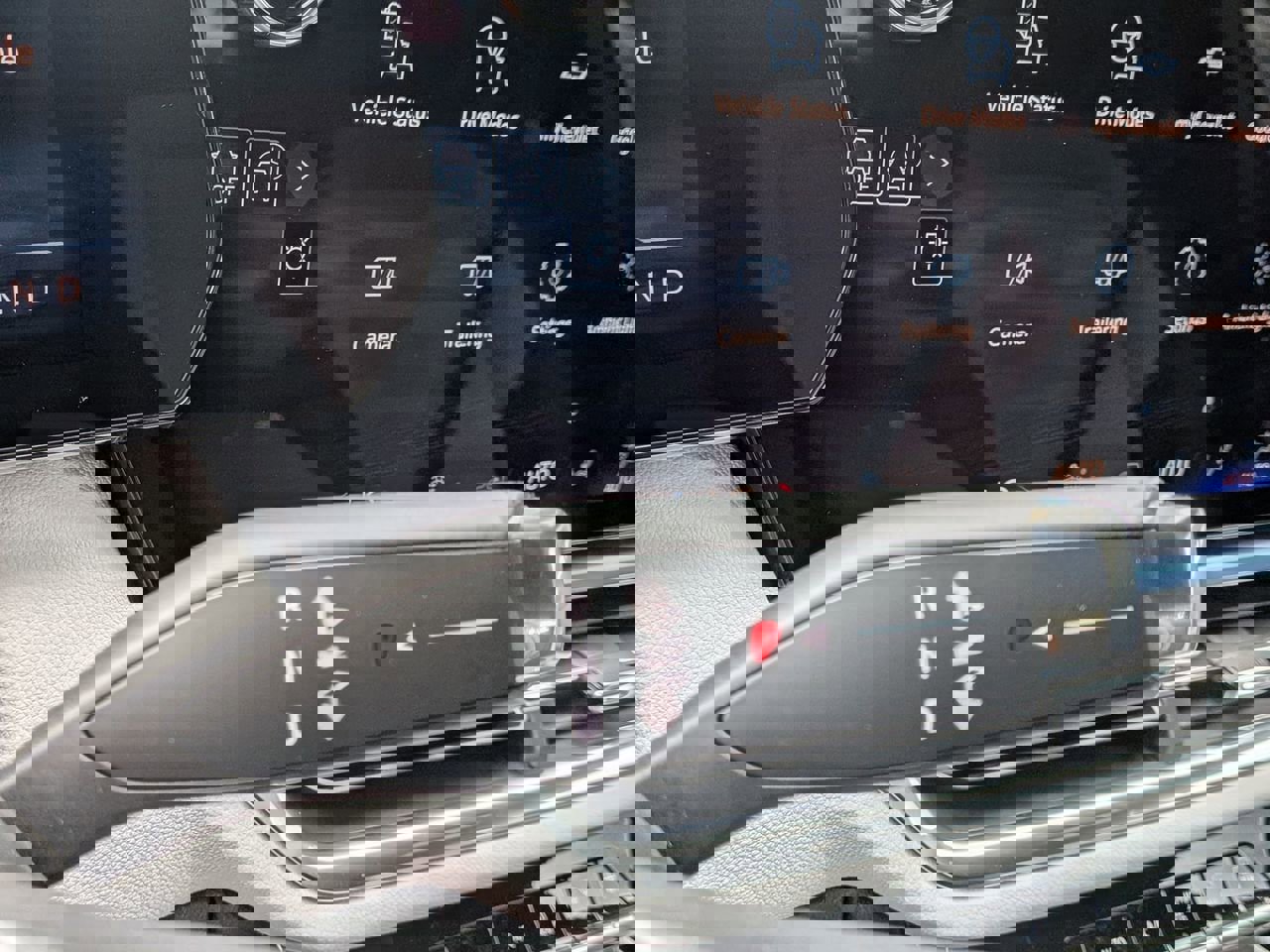 New 2026 Chevrolet Equinox EV LT image 14