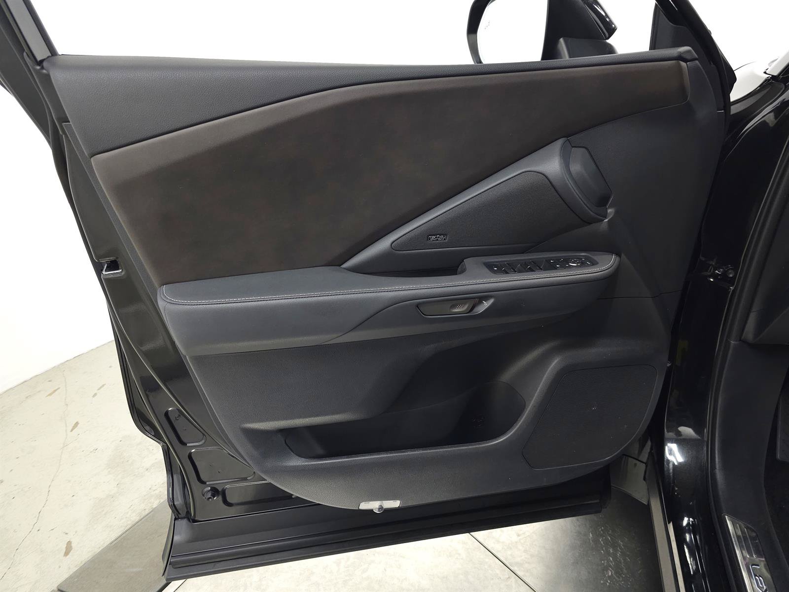 Certified 2025 Lexus TX 350 AWD w/ Technology Package image 15