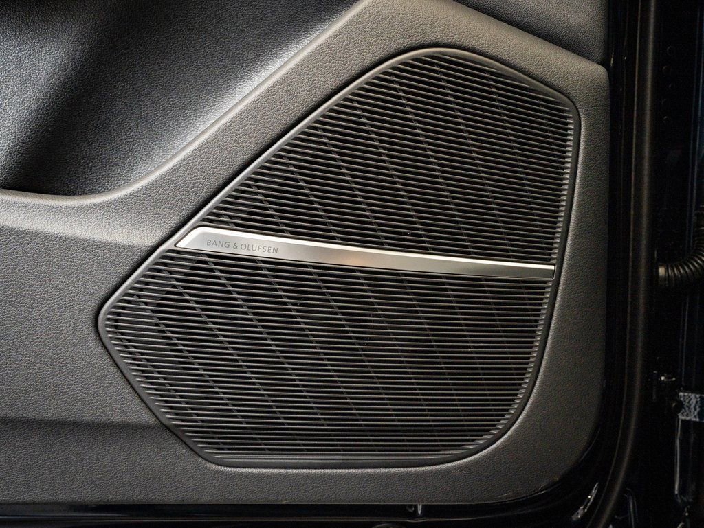 New 2026 Audi Q8 Premium Plus AWD/4WD image 27