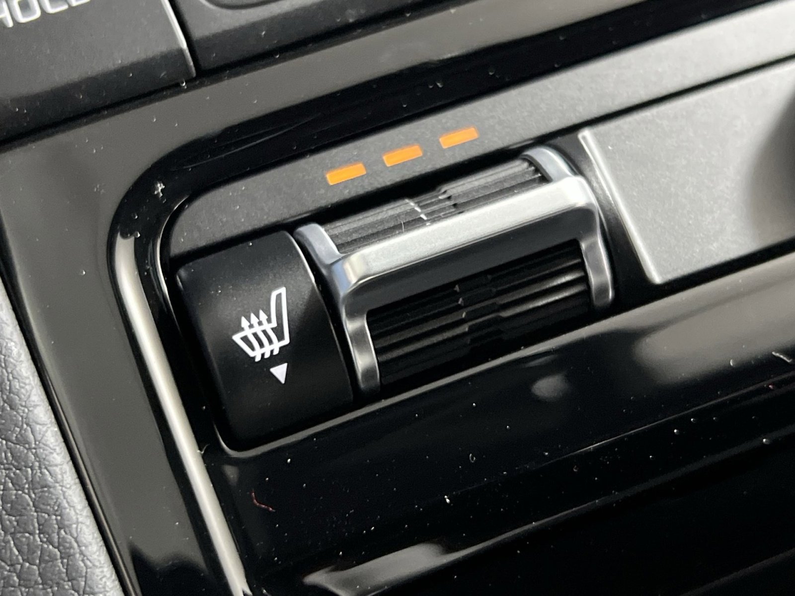 New 2026 Kia K5 GT image 33