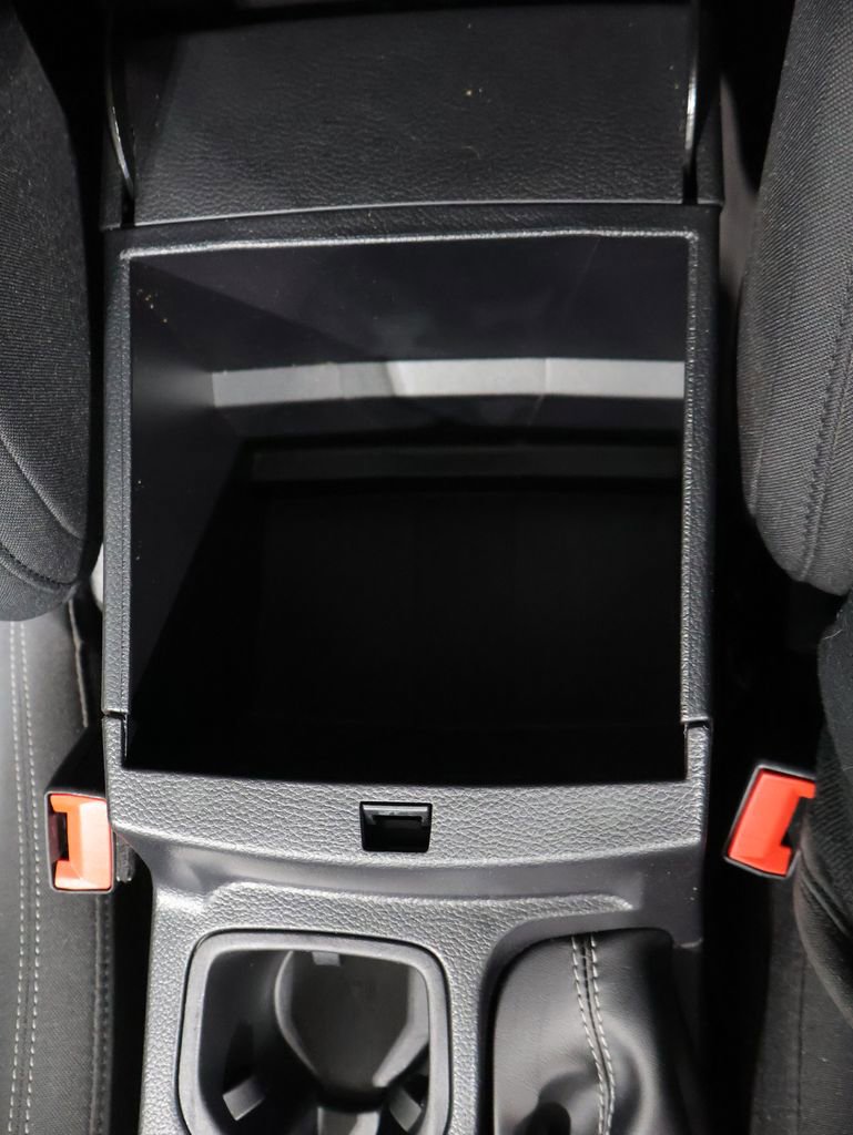 Used 2022 Ford Ranger XLT w/ Equipment Group 301A Mid image 33