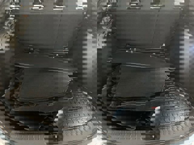 Used 2021 Honda Civic EX image 21