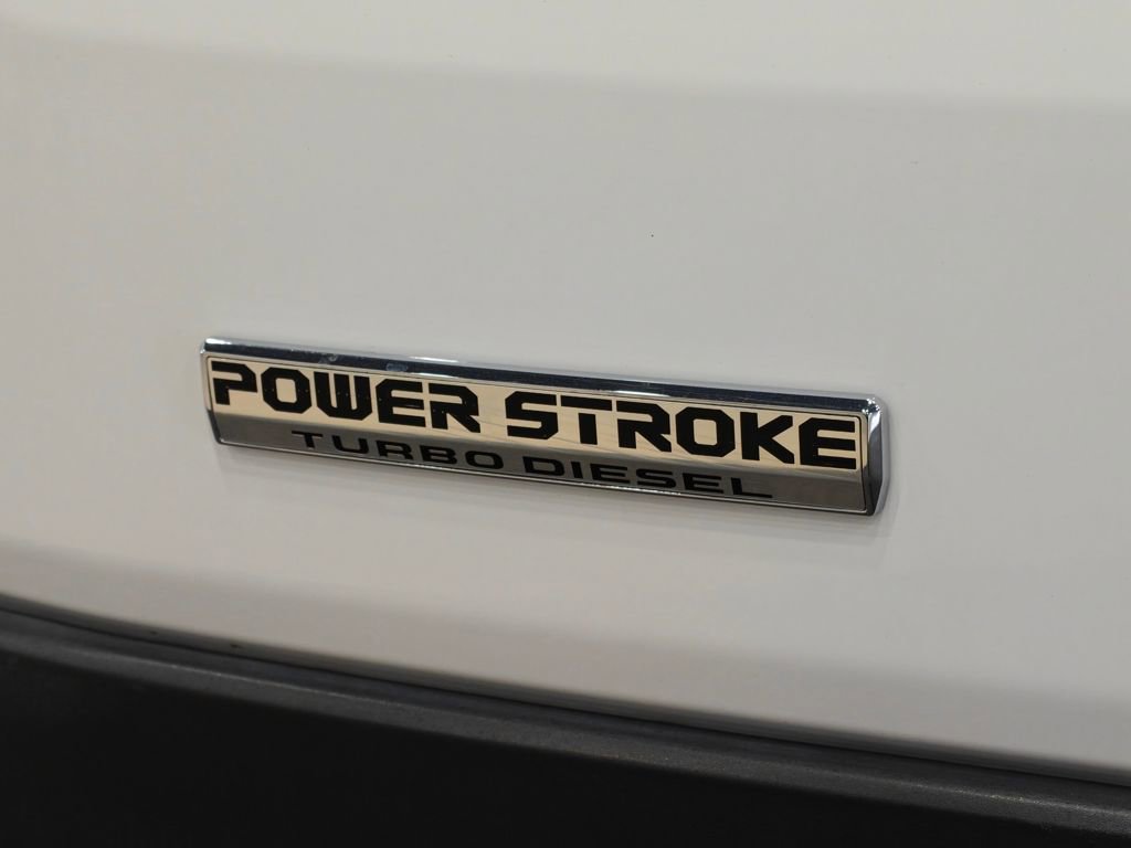 Used 2017 Ford Transit 150 130 Low Roof RWD image 41