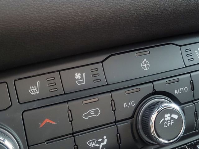 New 2026 Dodge Durango GT image 28