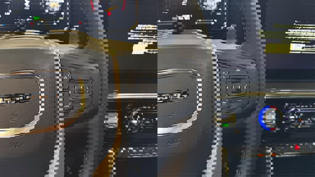 New 2026 GMC Sierra 1500 Denali image 32