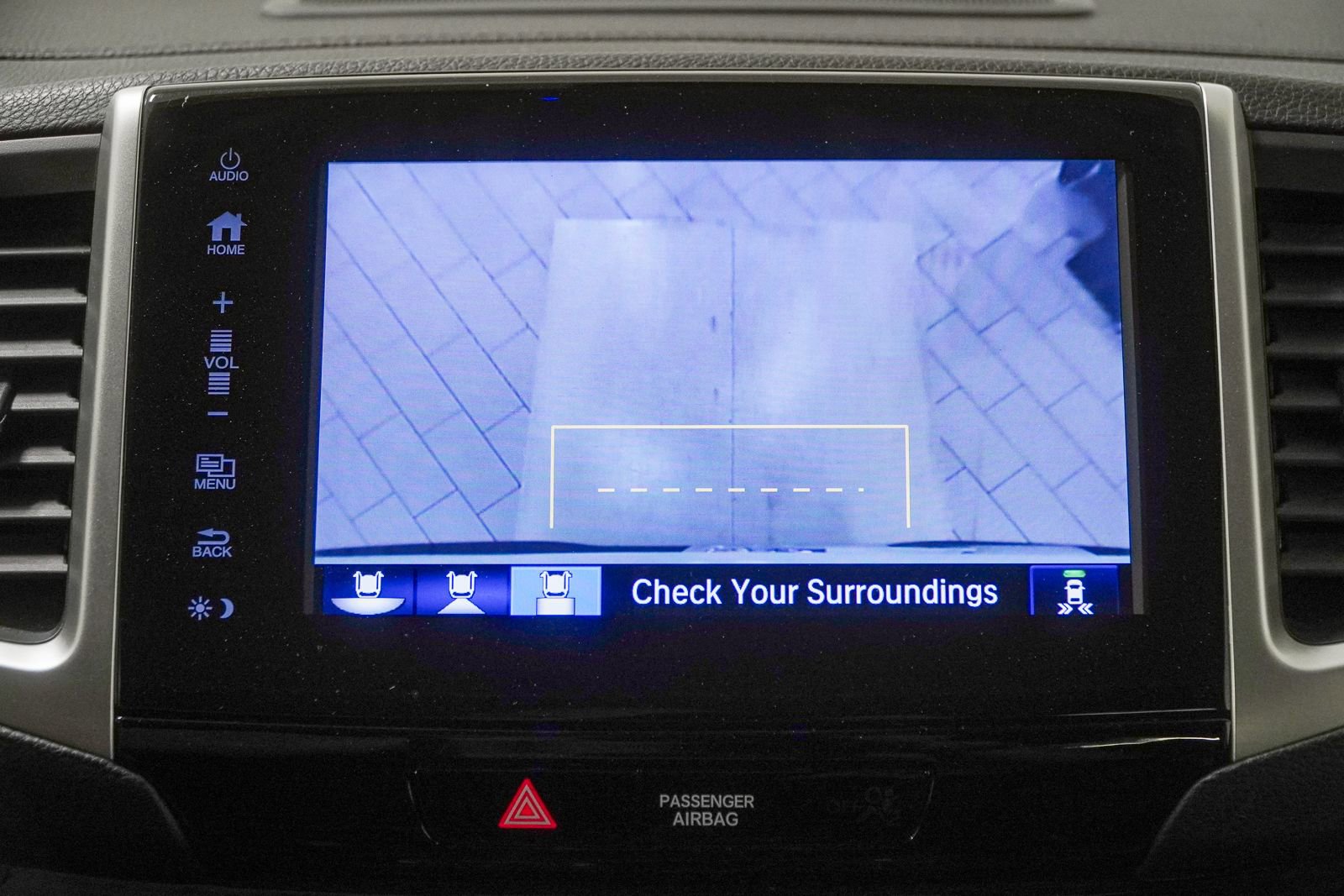 Used 2020 Honda Ridgeline RTL-E image 32