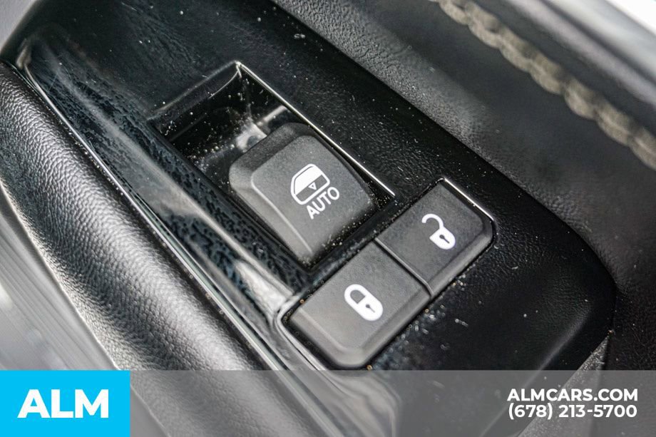 Used 2023 Jeep Wagoneer Series III w/ Preferred Equipment Group image 65