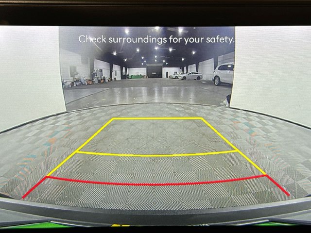 Used 2024 Hyundai Kona SEL FWD image 16