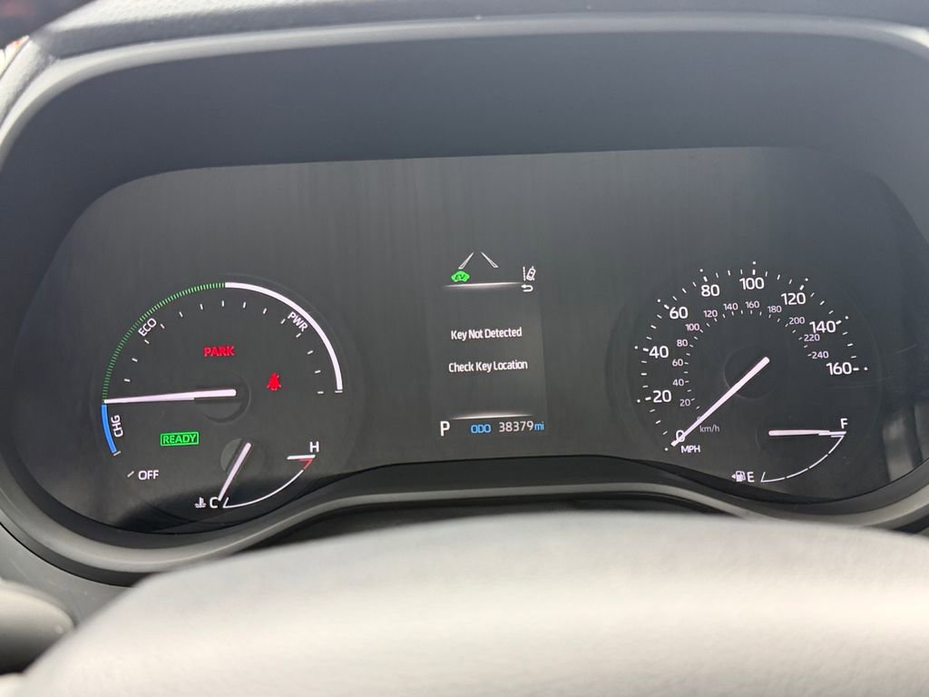 Used 2022 Toyota Sienna XSE image 17