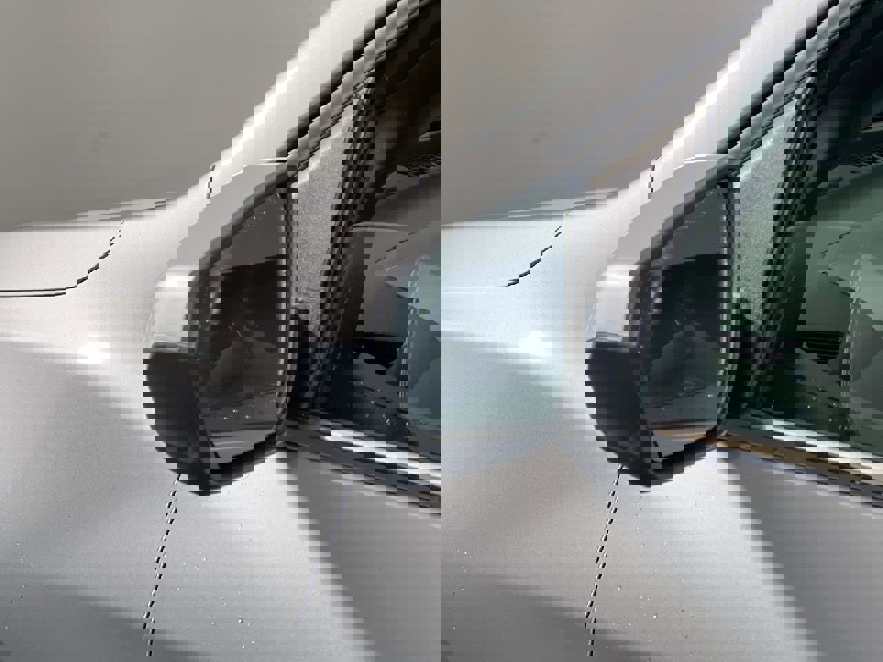 Used 2022 Chevrolet Equinox LT image 10