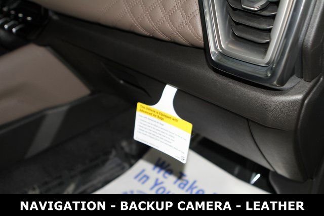 New 2026 GMC Canyon Denali image 23