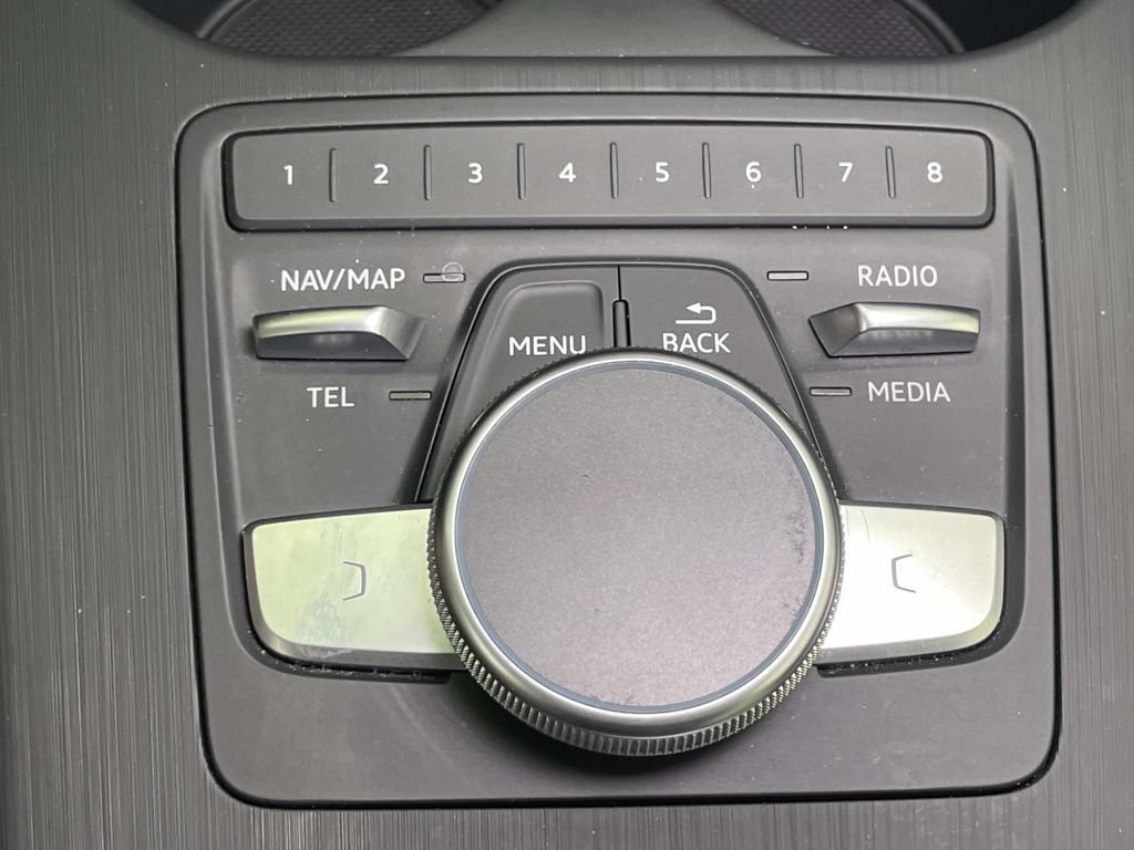 Used 2019 Audi A4 2.0T Prestige AWD/4WD image 26