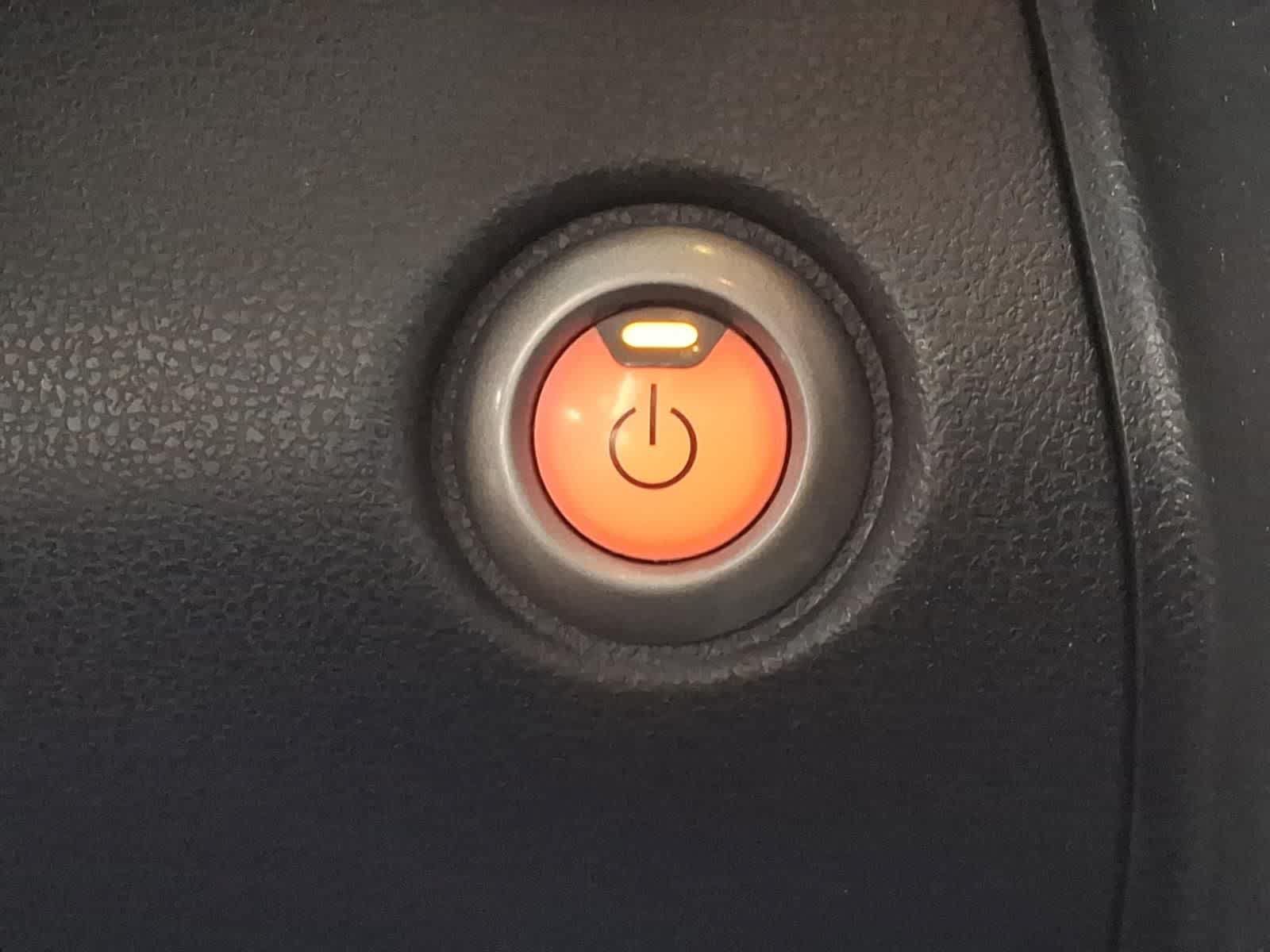 Used 2017 Nissan Leaf SL w/ Premium Package FWD image 24