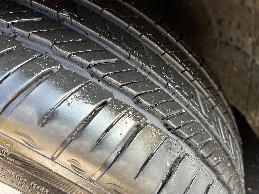 Used 2025 Genesis G70 2.5T w/ Sport Prestige Package image 26