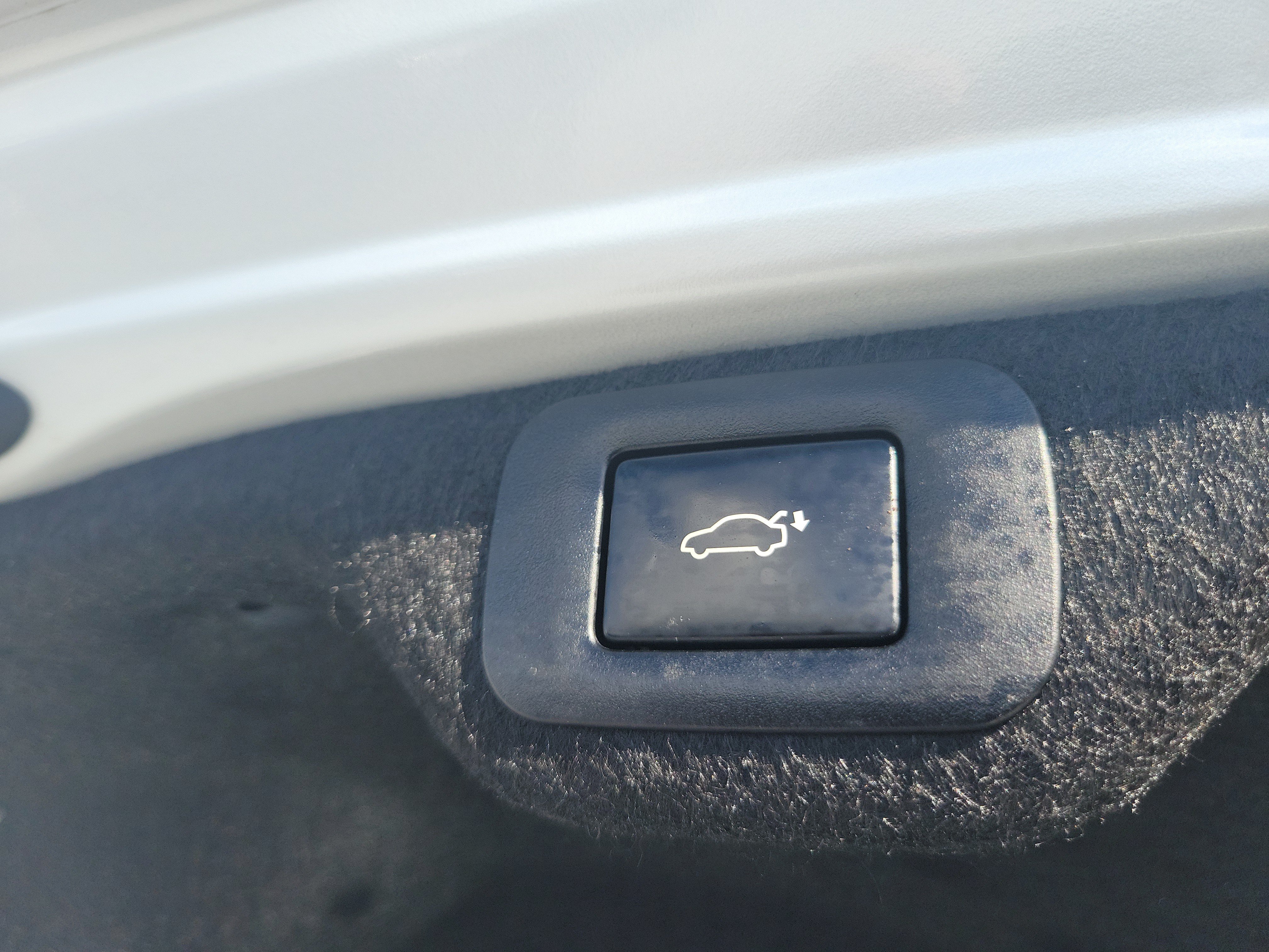 Certified 2024 Lexus ES 350 w/ Premium Package FWD image 10