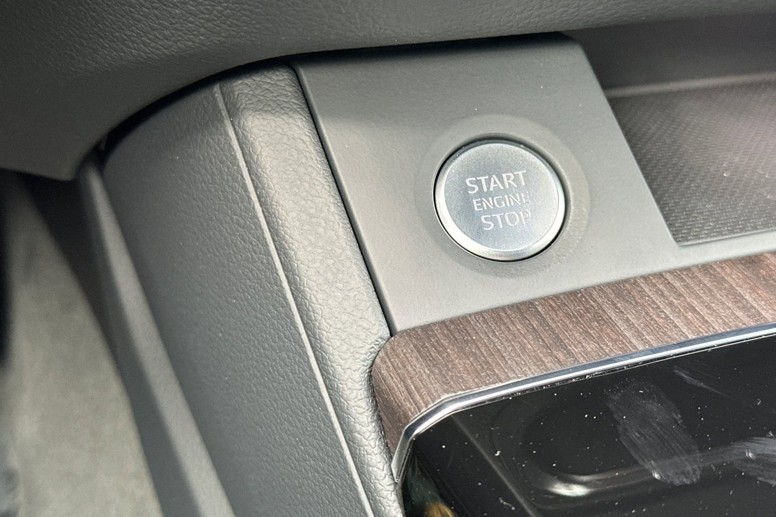 Used 2025 Audi Q5 2.0T Premium image 21