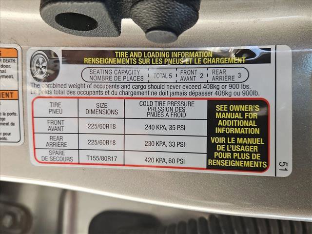 Used 2016 Subaru Outback 3.6R Limited image 29