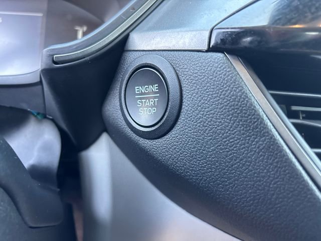 Used 2023 Ford Escape Active FWD image 16