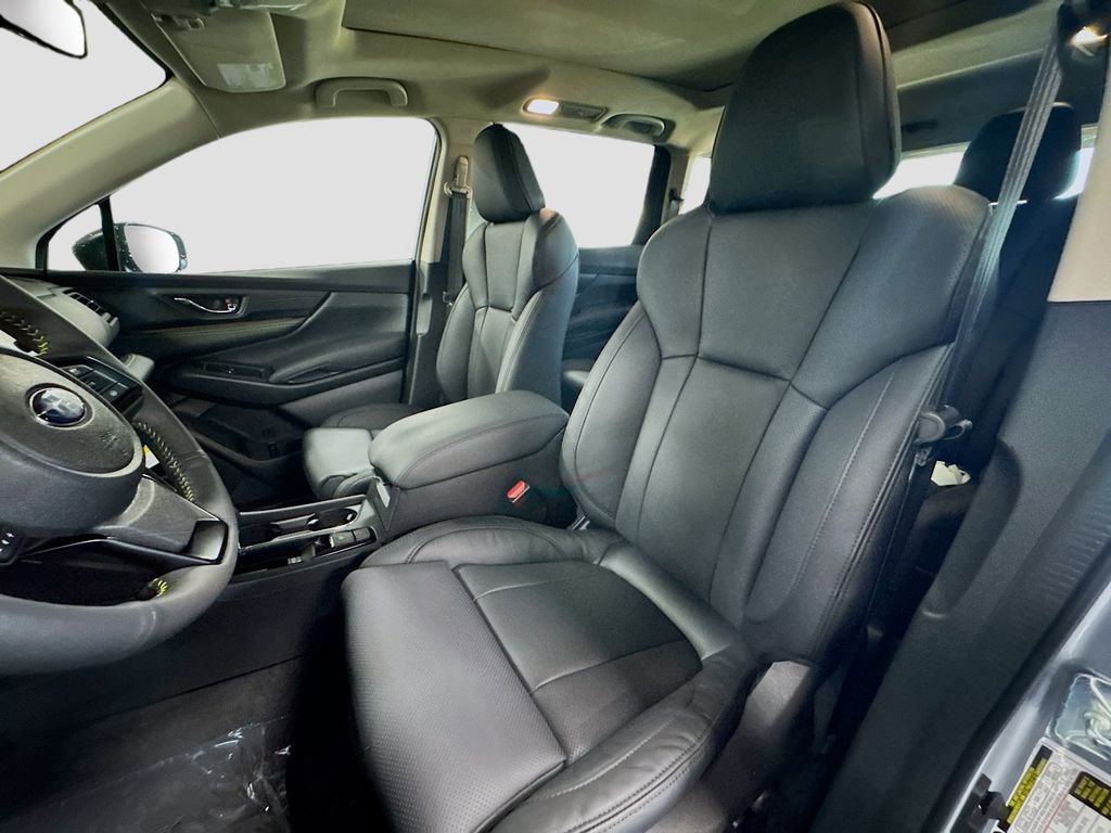New 2026 Subaru Ascent Bronze Edition image 20