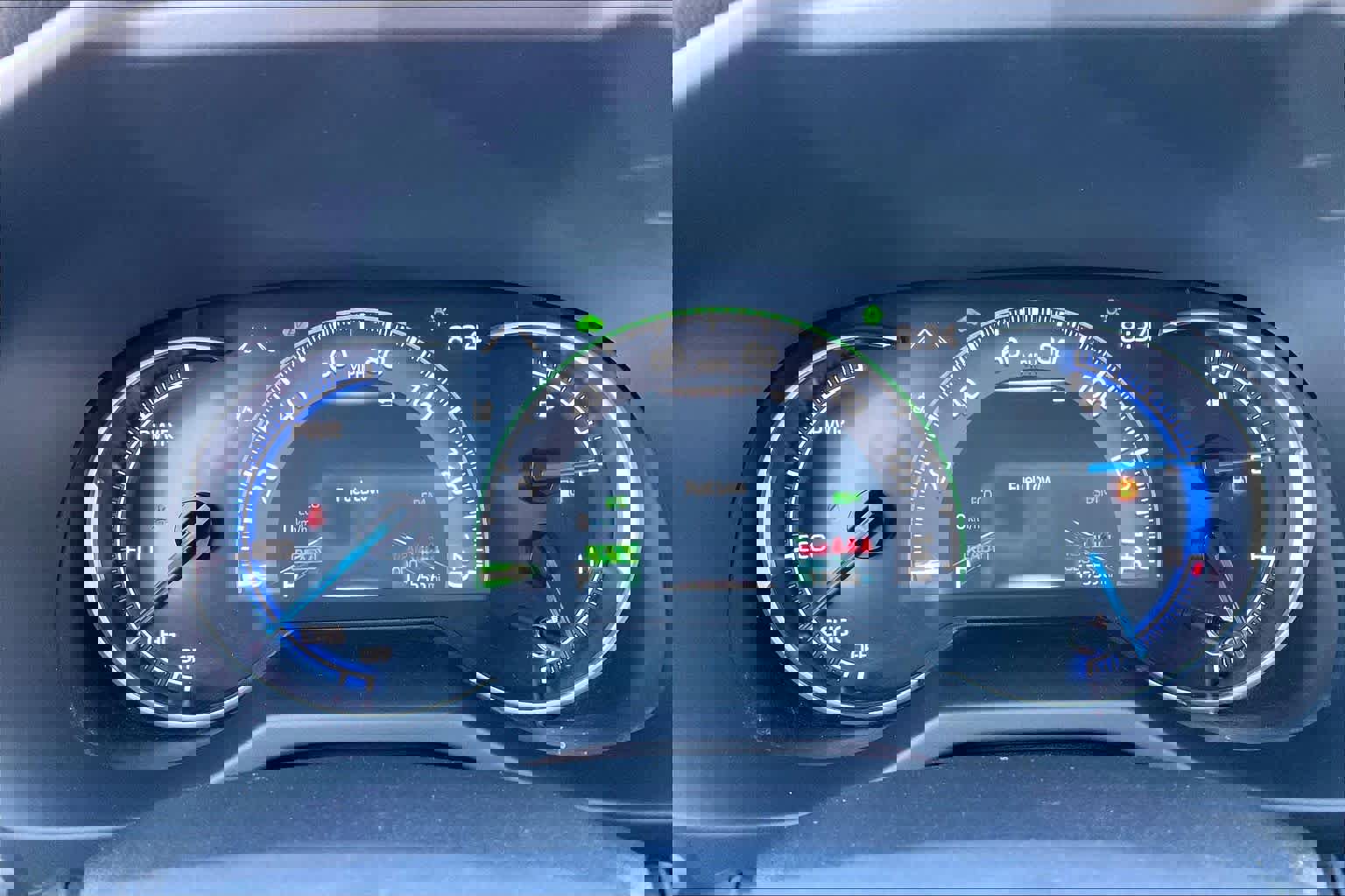 Certified 2025 Toyota RAV4 XLE w/ Convenience Package image 26