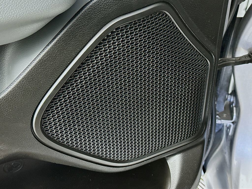 Certified 2022 RAM 1500 Big Horn image 26