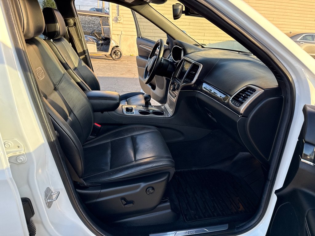 Used 2015 Chrysler 200 Limited w/ Convenience Group FWD image 28