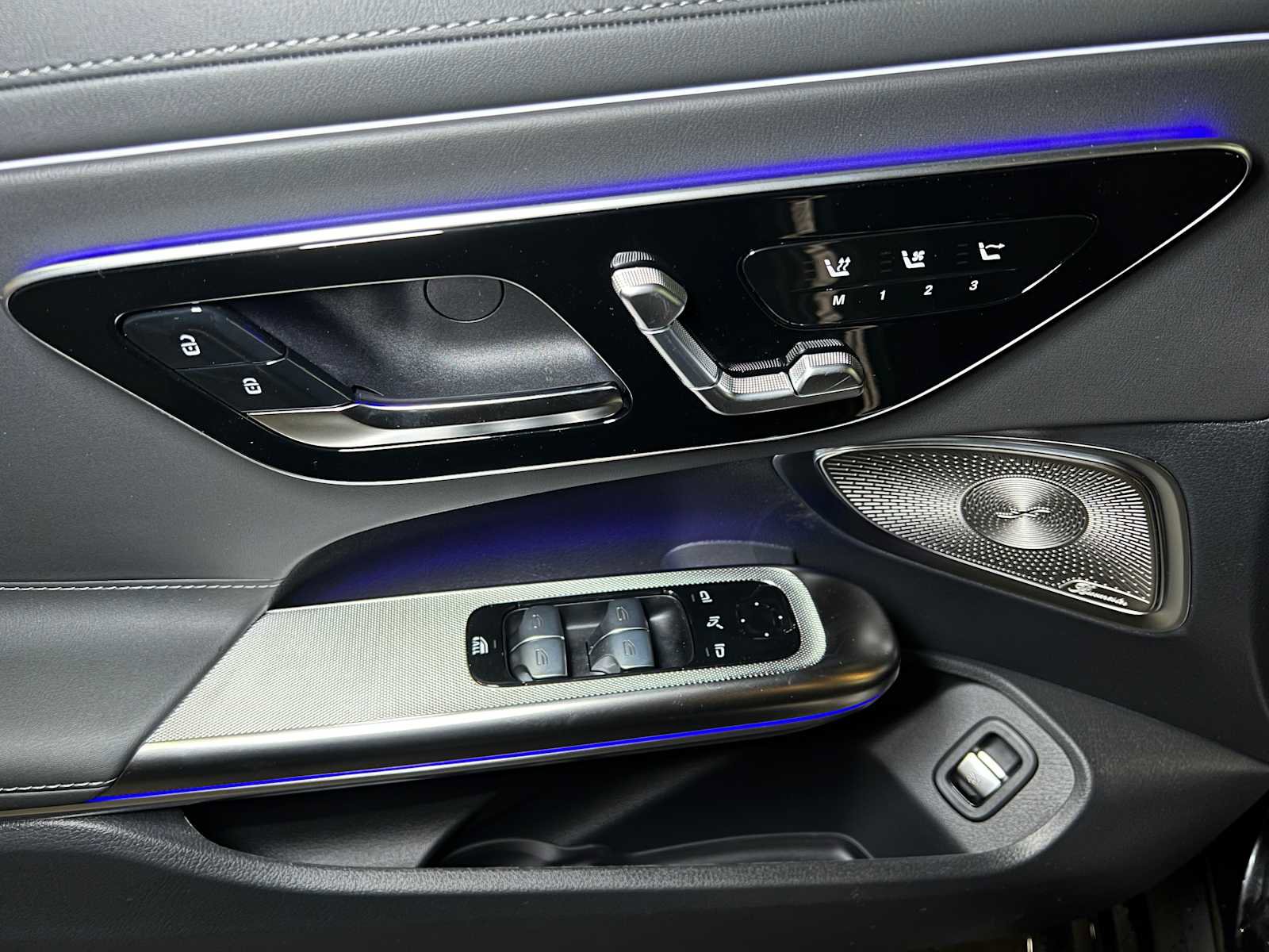 New 2026 Mercedes-Benz CLE 53 AMG 4MATIC Cabriolet image 19