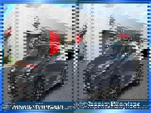 Used 2022 Lexus NX 350 AWD video 1