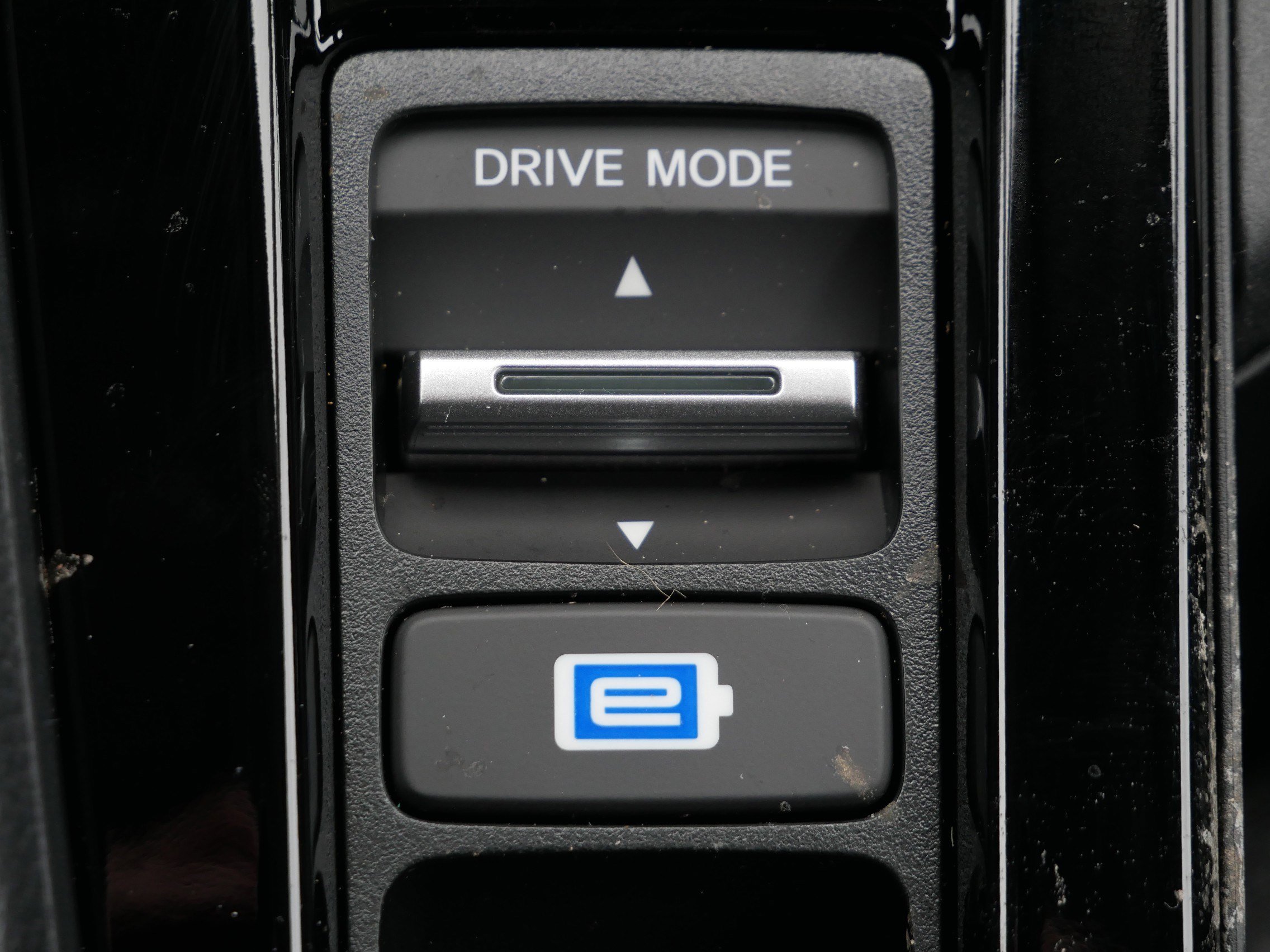 New 2026 Honda Accord EX-L image 26