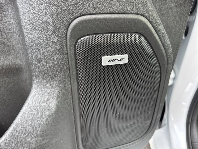 Used 2022 Chevrolet Silverado 2500 High Country image 19