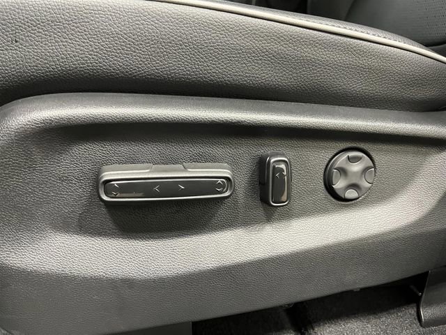 New 2026 Honda Odyssey Elite image 12