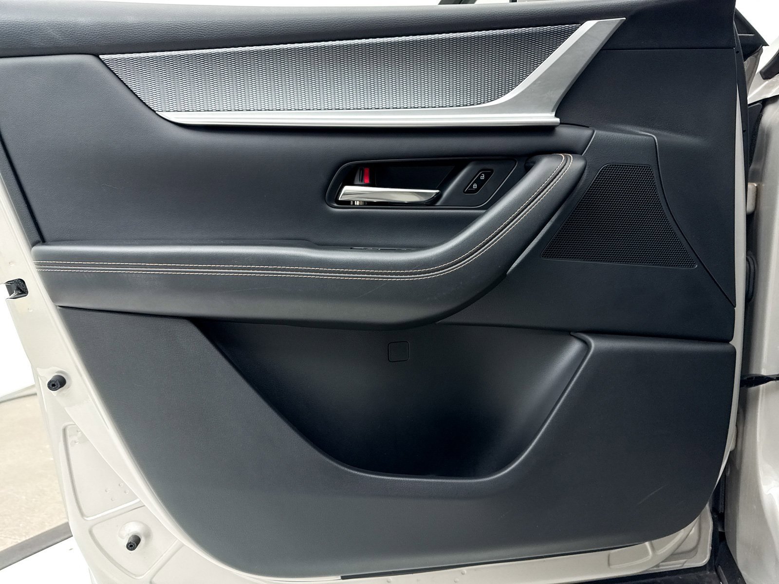 Used 2025 MAZDA CX-90 3.3 Turbo w/ Premium Plus Pkg image 37