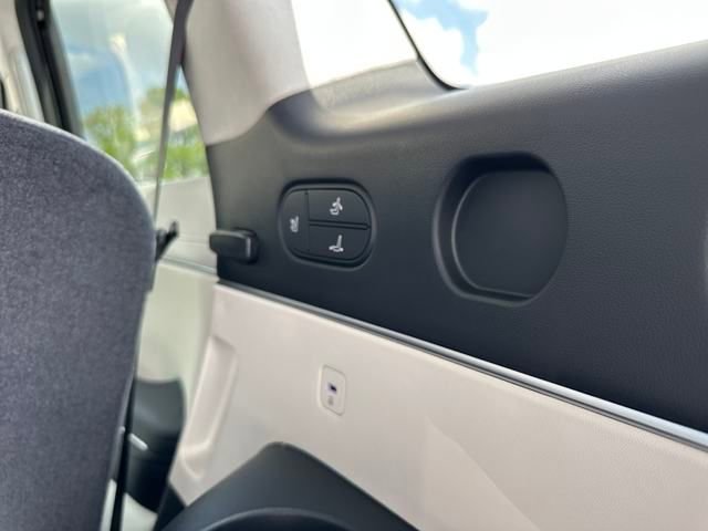 New 2026 Hyundai Palisade Calligraphy image 43