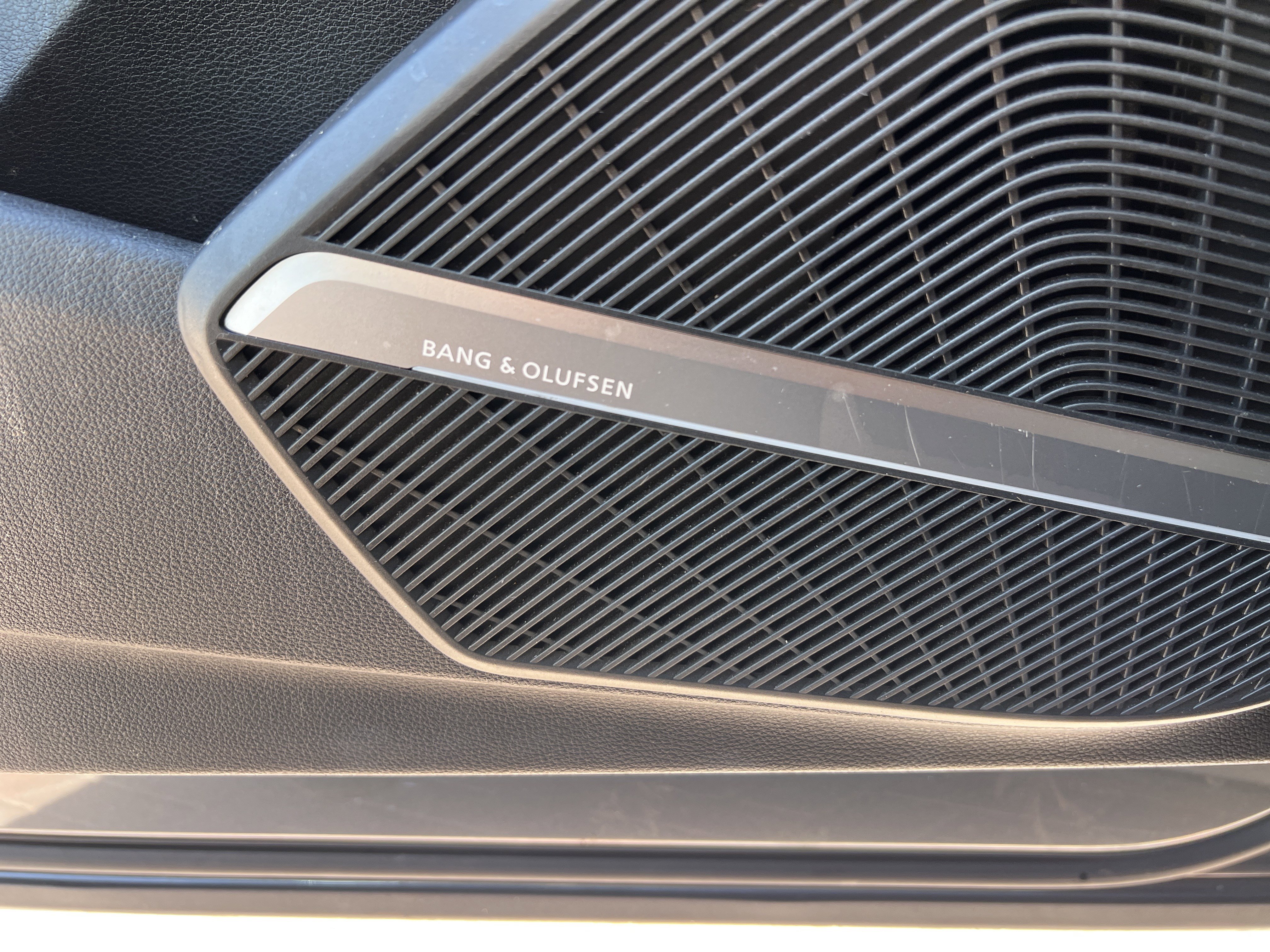 Used 2019 Audi Q5 2.0T Premium Plus w/ Premium Plus Package image 39