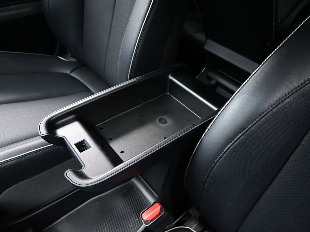 Used 2022 Hyundai Ioniq 5 SEL image 28