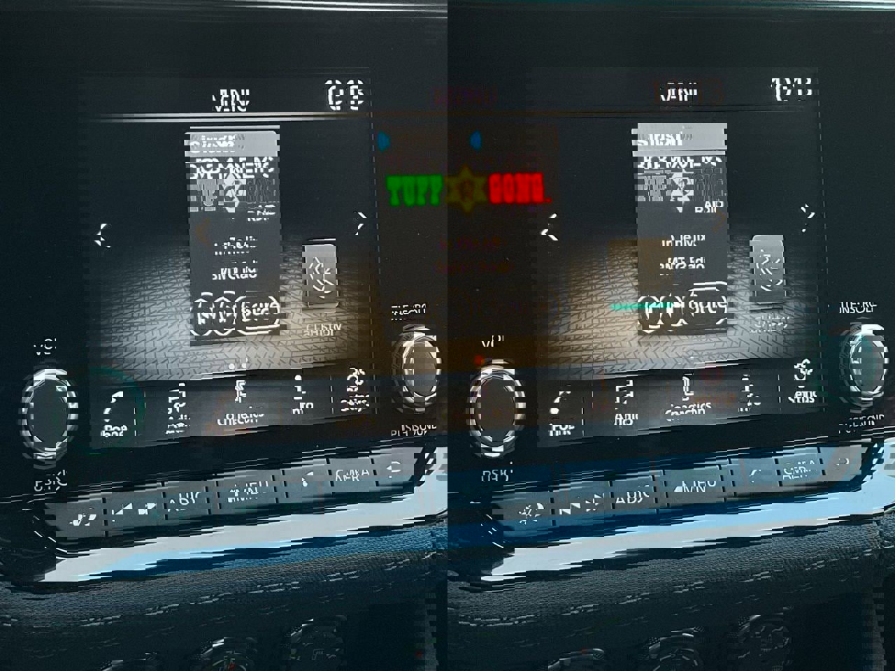 New 2026 Nissan Z Sport image 29