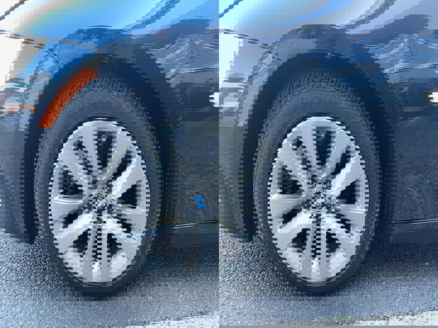 Used 2013 BMW 328i Convertible image 29