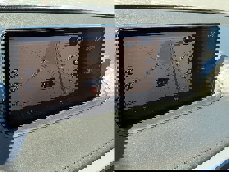 Used 2022 Acura MDX SH-AWD w/ Technology Package image 18