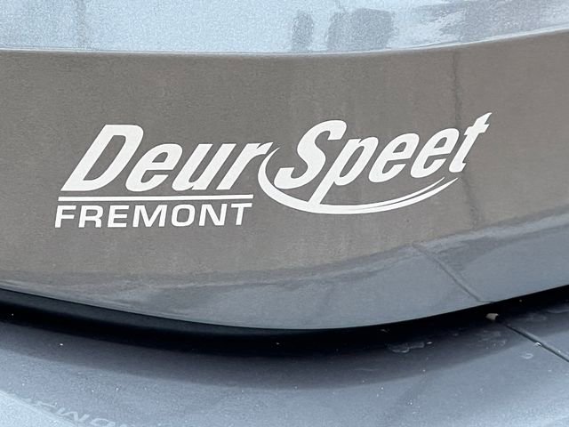 Used 2024 Nissan Rogue SV image 43