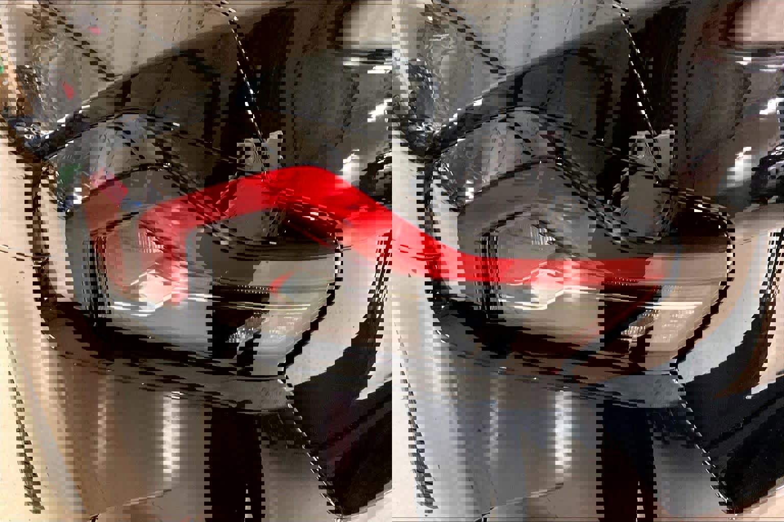 New 2026 BMW M240i Coupe w/ Premium Package image 14