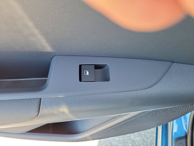 New 2026 Kia Niro EX w/ EX Premium Package FWD image 21