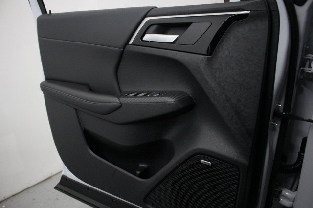 New 2026 Mitsubishi Outlander SE AWD/4WD image 15