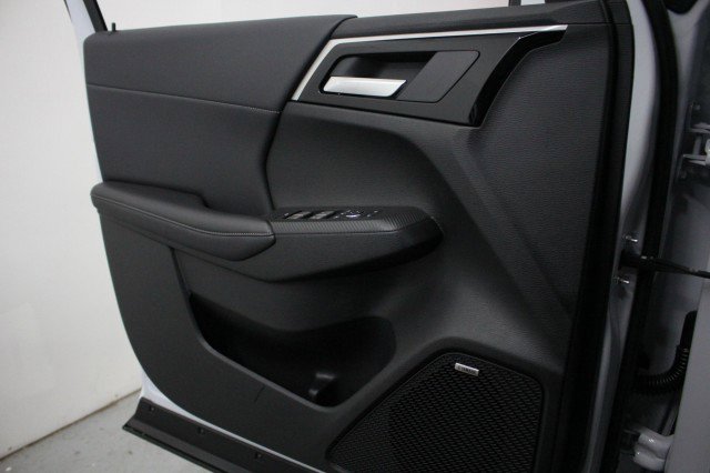 New 2026 Mitsubishi Outlander SE image 15