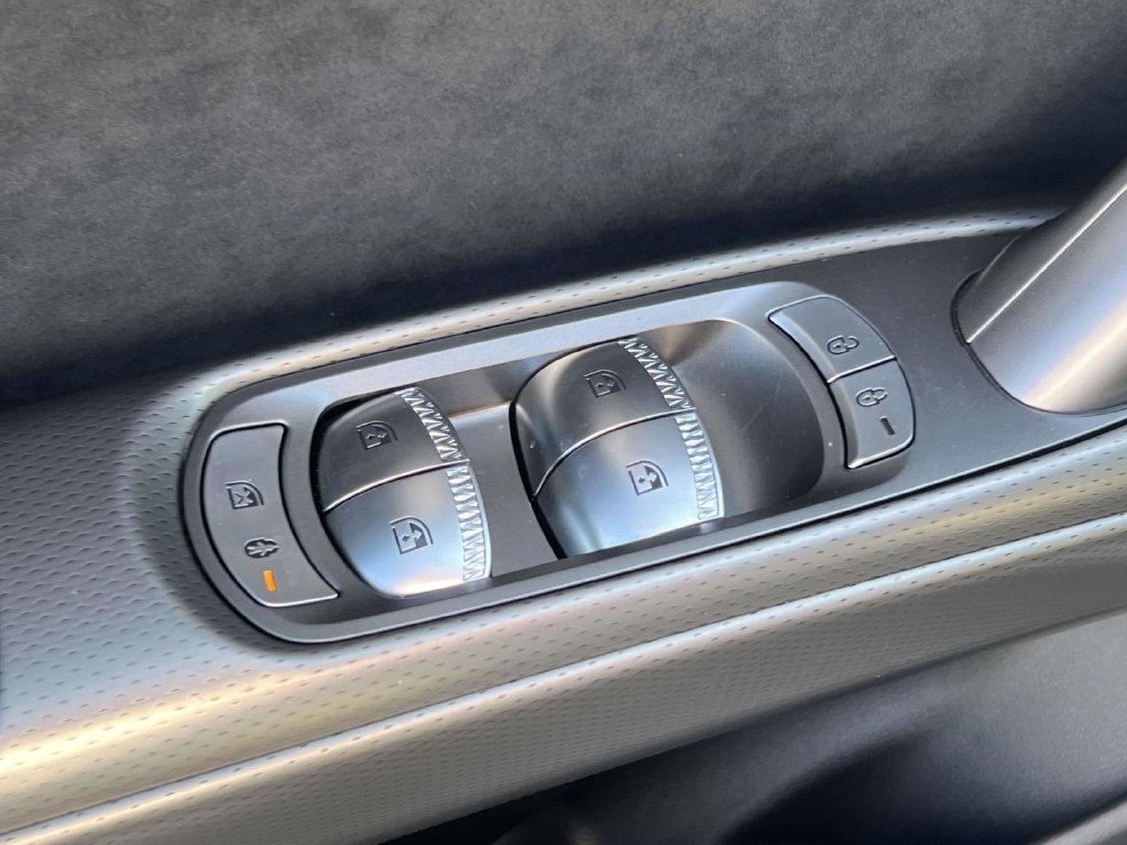 New 2024 Genesis GV60 Performance AWD/4WD image 14