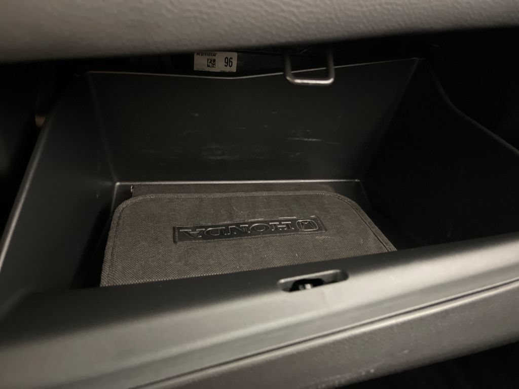 Used 2020 Honda Civic Si image 27
