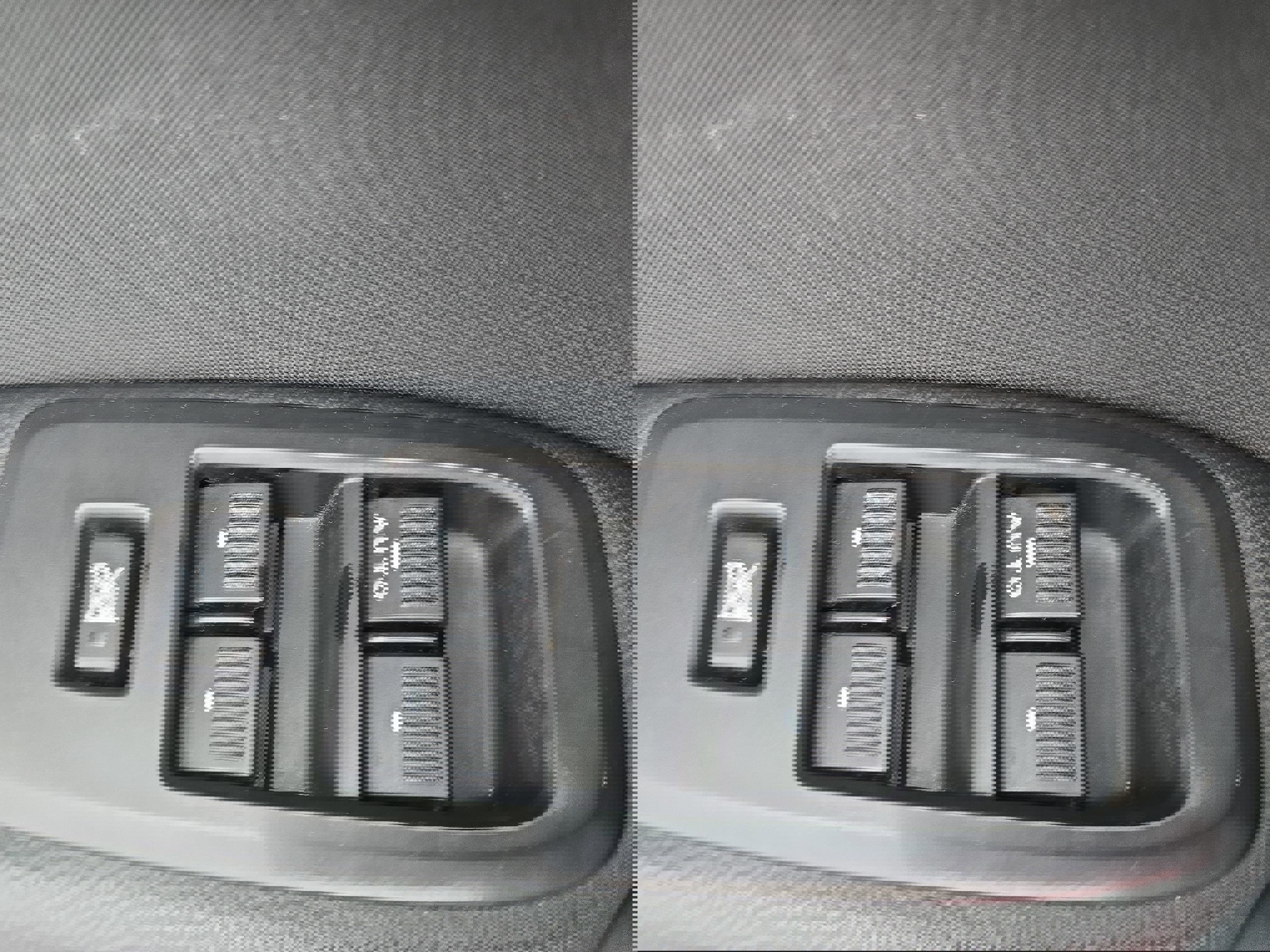 Used 2019 Ford Ranger XLT w/ Equipment Group 301A Mid image 26